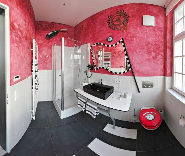 samaze_022-872 samaze_022-872