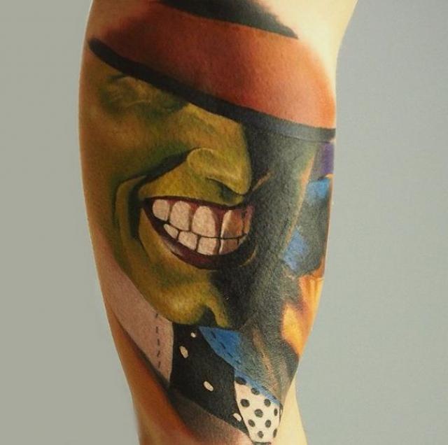 samaze_003-1519 samaze_003-1519