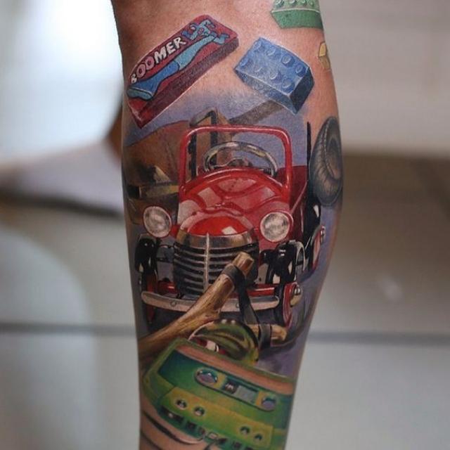 samaze_005-1521 samaze_005-1521