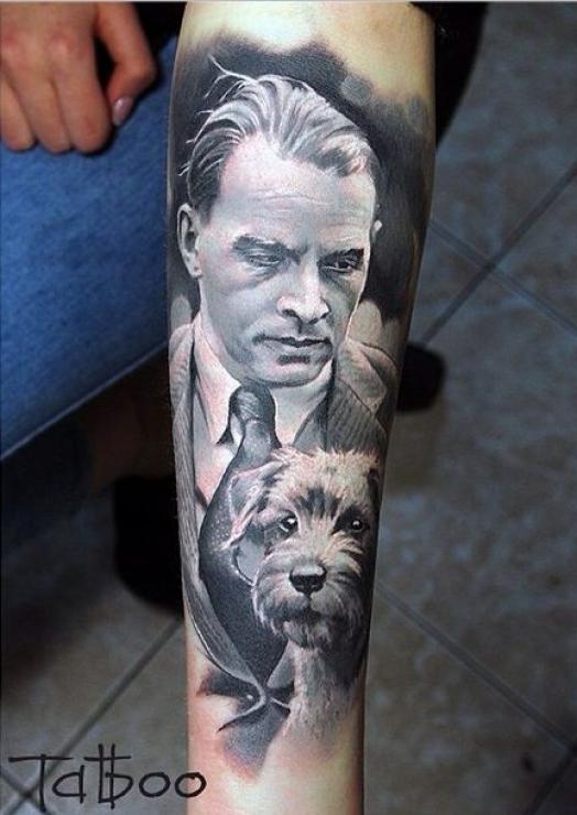 samaze_006-1511 samaze_006-1511