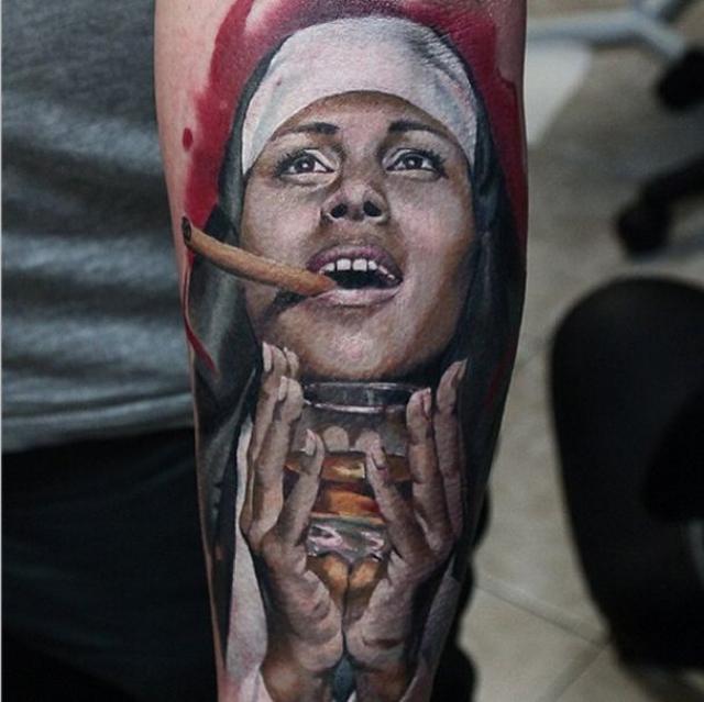 samaze_008-1489 samaze_008-1489