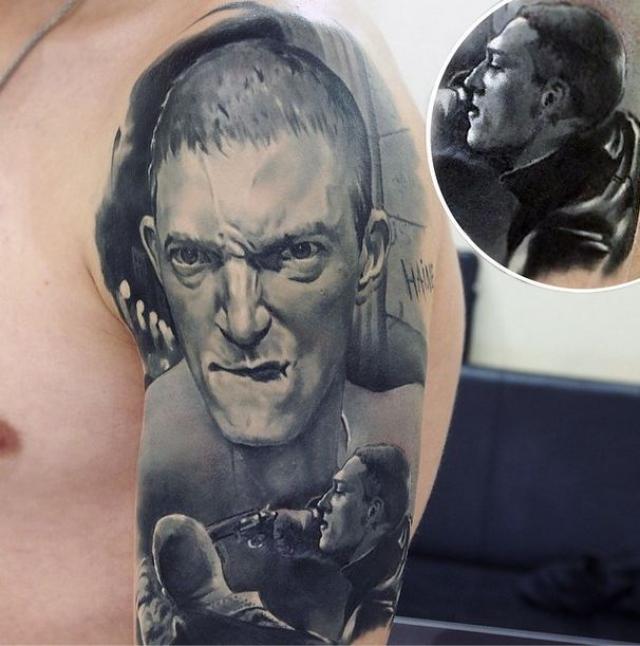 samaze_014-1355 samaze_014-1355