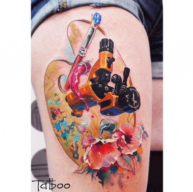 samaze_017-1265 samaze_017-1265