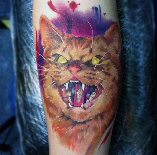 samaze_018-1243 samaze_018-1243