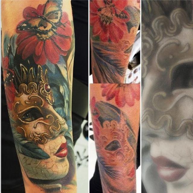 samaze_025-1032 samaze_025-1032