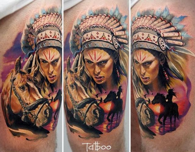 samaze_030-897 samaze_030-897