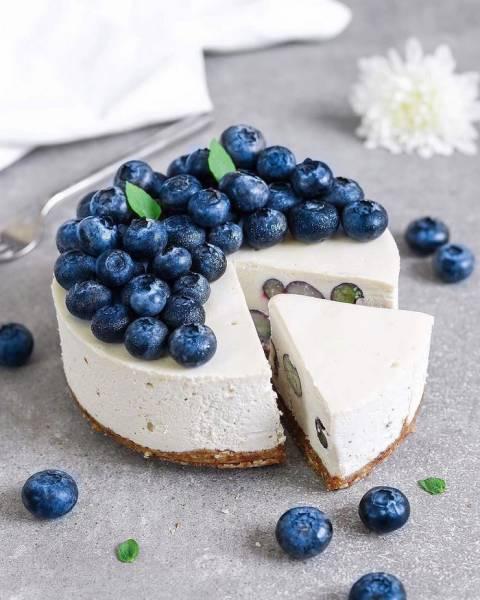 veganfood_012 veganfood_012