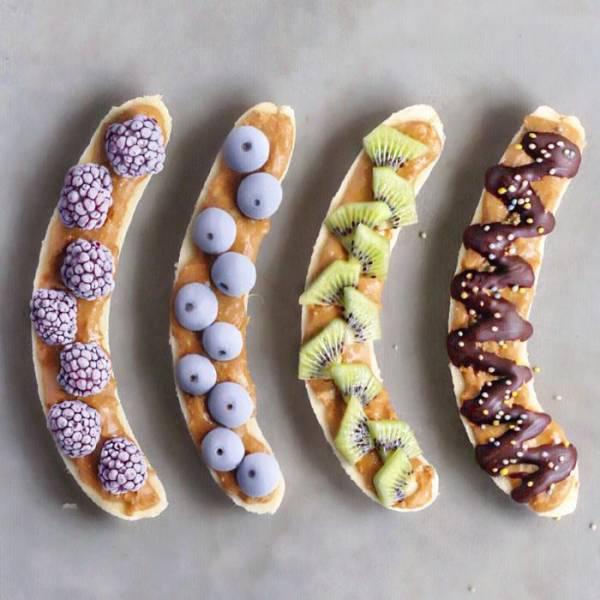 veganfood_016 veganfood_016