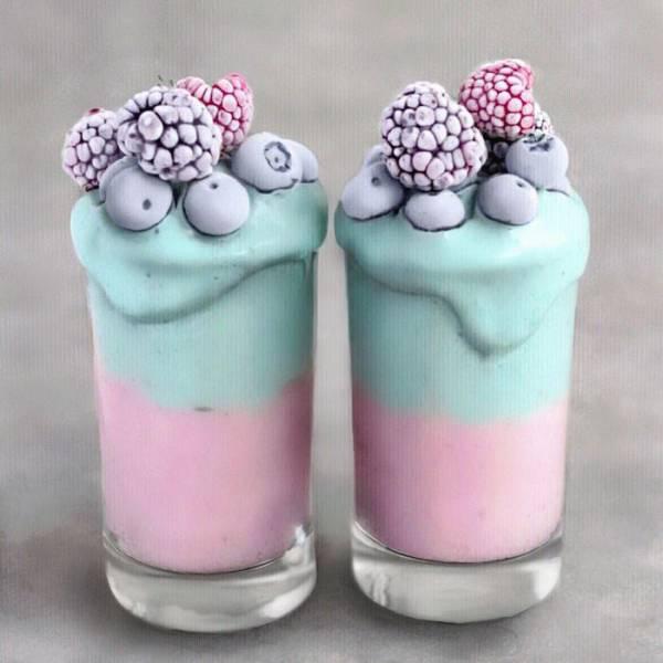 veganfood_019 veganfood_019