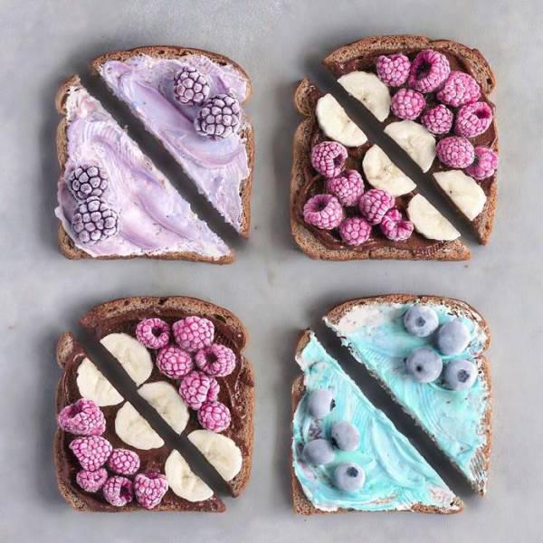 veganfood_024 veganfood_024