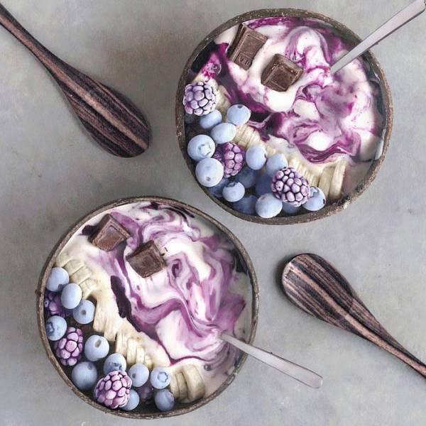 veganfood_029 veganfood_029