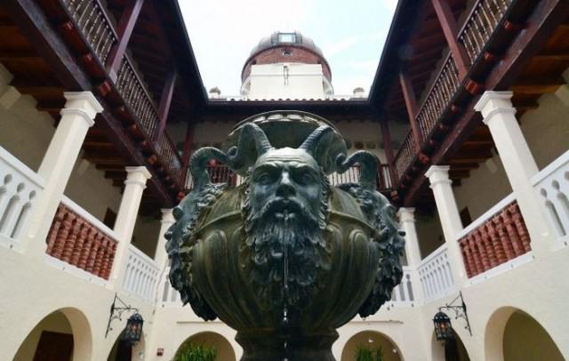 samaze_014-5 samaze_014-5