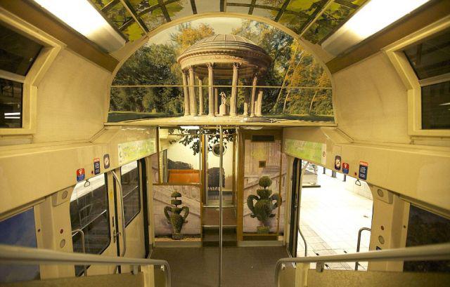 samaze_004-315 samaze_004-315