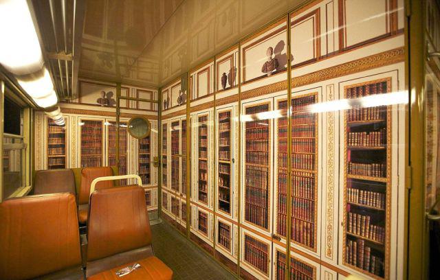 samaze_005-316 samaze_005-316