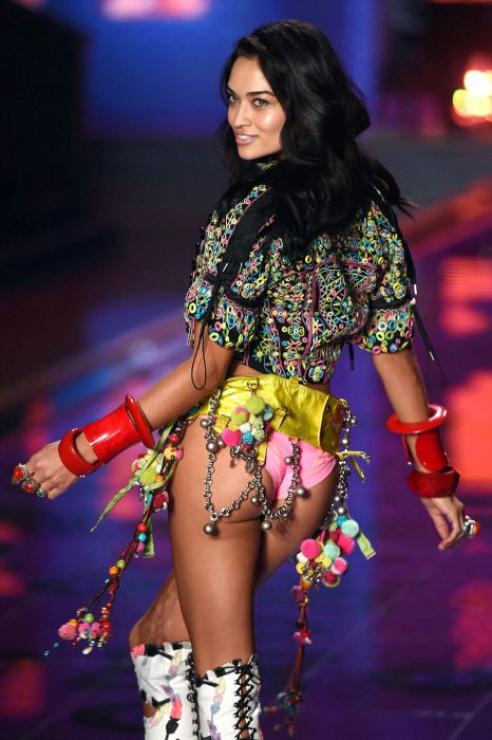 samaze_042-644 samaze_042-644