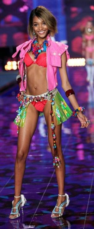 samaze_047-580 samaze_047-580