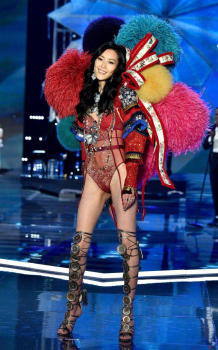 victoriassecretshanghai_019 victoriassecretshanghai_019