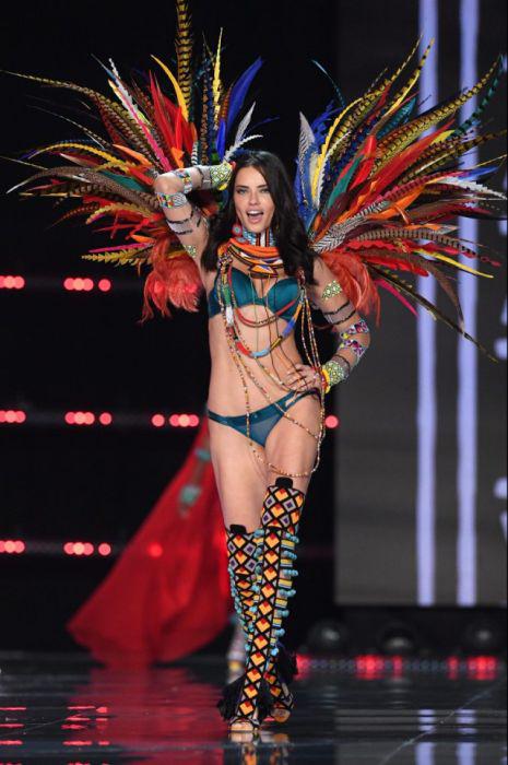 victoriassecretshanghai_027 victoriassecretshanghai_027