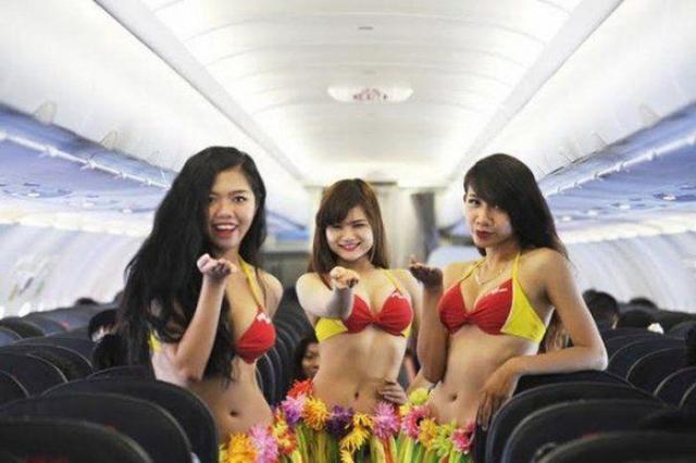 vietjet_air_003 vietjet_air_003