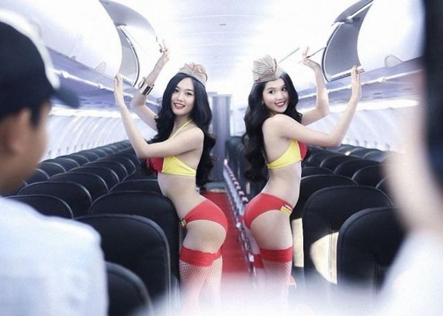 vietjet_air_005 vietjet_air_005