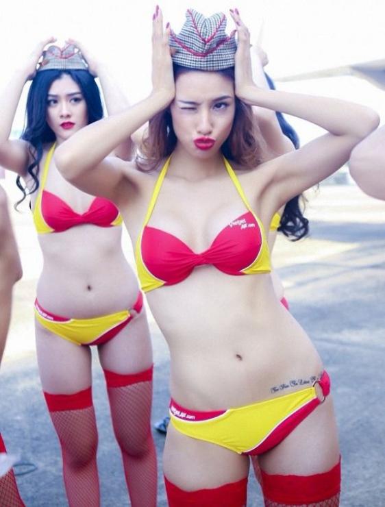 vietjet_air_007 vietjet_air_007