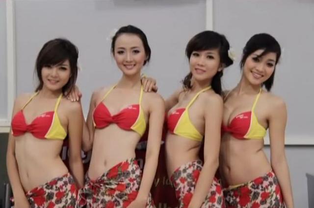 vietjet_air_012 vietjet_air_012