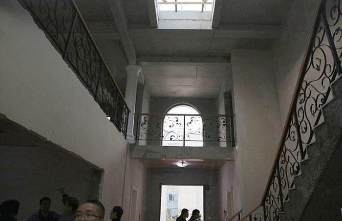 villas3dprinted_004 villas3dprinted_004