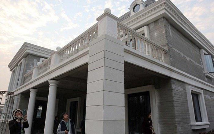 villas3dprinted_005 villas3dprinted_005