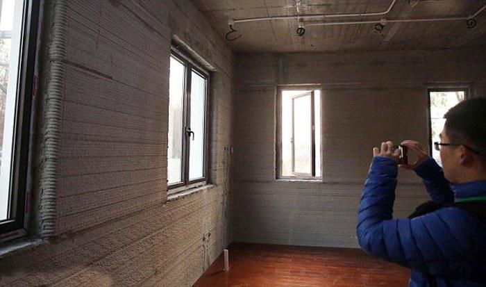 villas3dprinted_006 villas3dprinted_006