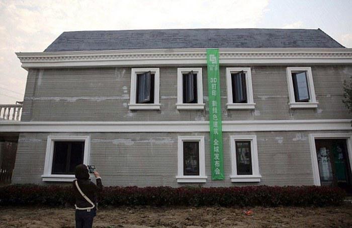 villas3dprinted_007 villas3dprinted_007