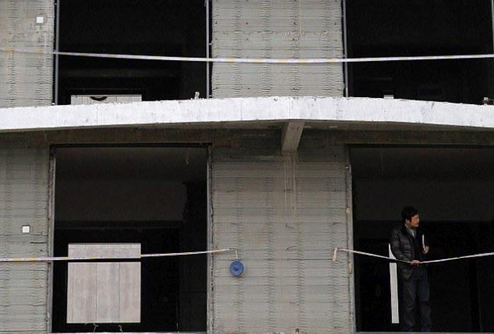 villas3dprinted_008 villas3dprinted_008