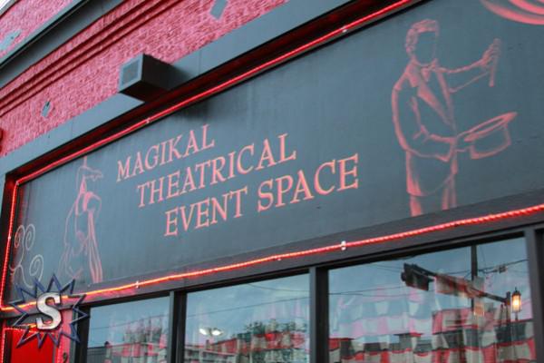 samaze_001-115 samaze_001-115