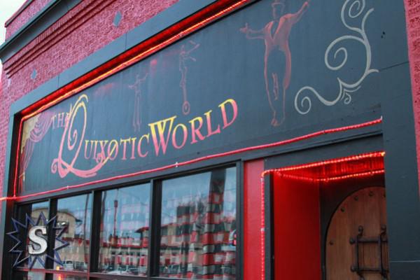 samaze_002-115 samaze_002-115