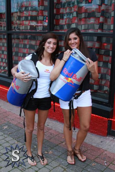 samaze_003-116 samaze_003-116