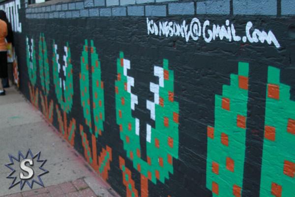 samaze_004-117 samaze_004-117