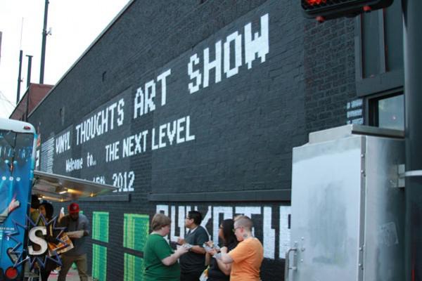 samaze_005-117 samaze_005-117