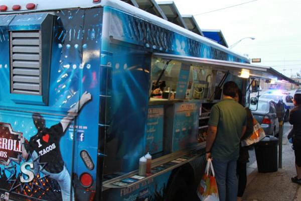 samaze_006-117 samaze_006-117