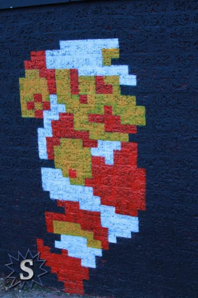 samaze_007-115 samaze_007-115