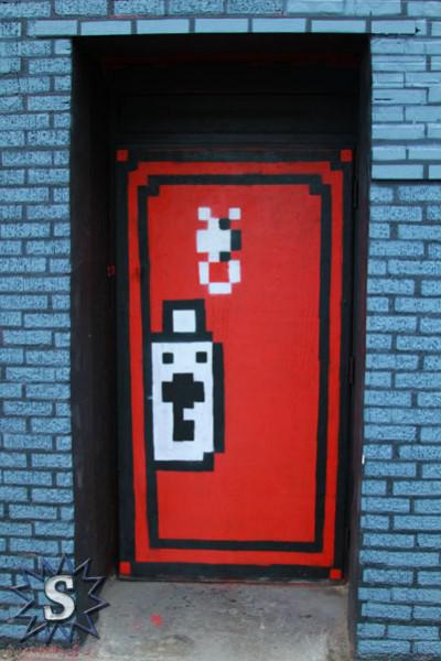 samaze_010-113 samaze_010-113