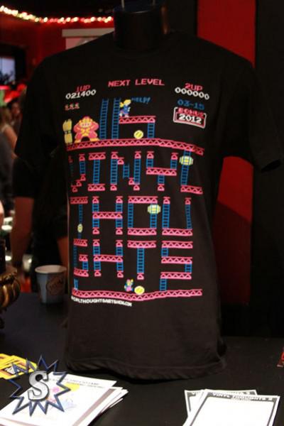 samaze_011-111 samaze_011-111