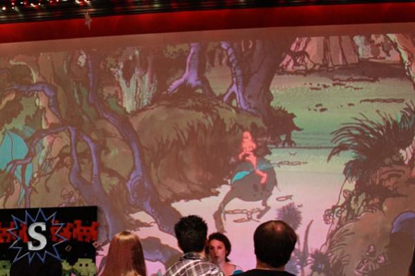 samaze_015-99 samaze_015-99