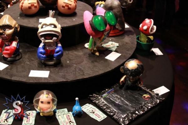 samaze_017-92 samaze_017-92