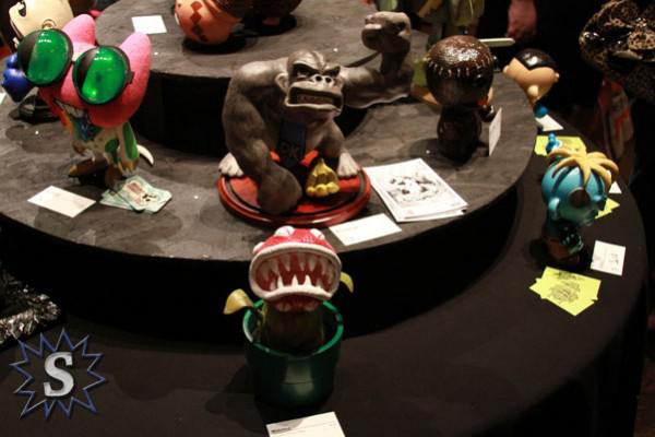 samaze_018-93 samaze_018-93