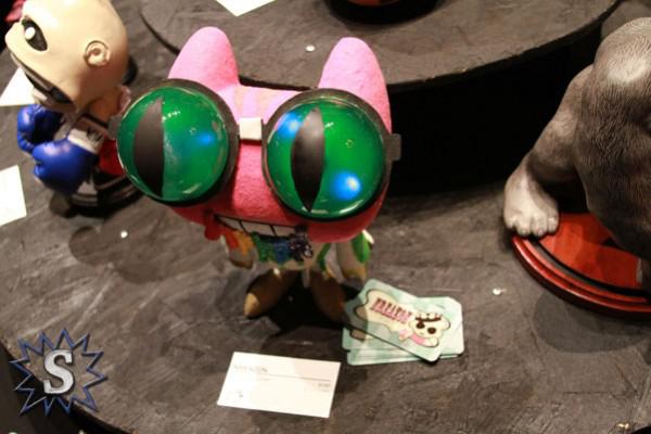 samaze_019-89 samaze_019-89