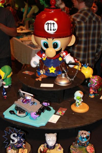 samaze_020-85 samaze_020-85