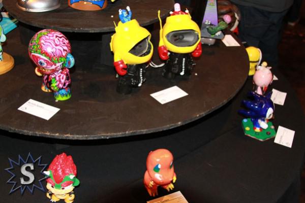 samaze_021-79 samaze_021-79