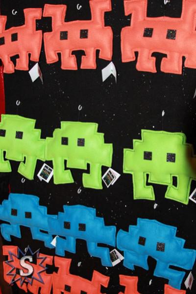 samaze_022-78 samaze_022-78