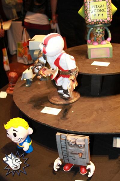 samaze_023-75 samaze_023-75