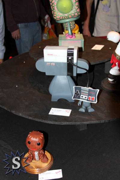 samaze_024-77 samaze_024-77