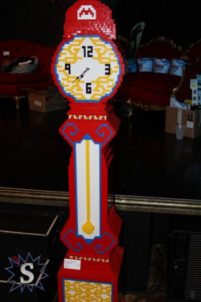 samaze_027-66 samaze_027-66